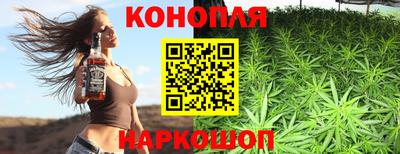 спиды Ачхой-Мартан
