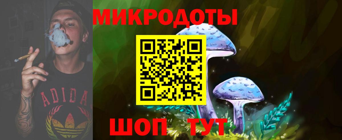 Белгород  Галлюциногенные грибы Psilocybine cubensis  закладка  Вход с VPN 